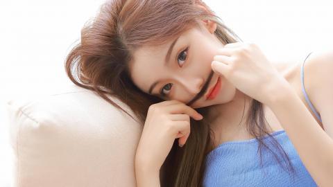 欧美一区二区三区综合91在线亚洲欧美中文字幕|久久这里精品在线直播|午夜福利不卡在线视频三区_综合精品亚洲一区二区视频|国产 欧美 另类在线|人妻字幕有码在线|爱色av一区二区三区|上海优化营商环境 出台依法减轻处罚事项等清单